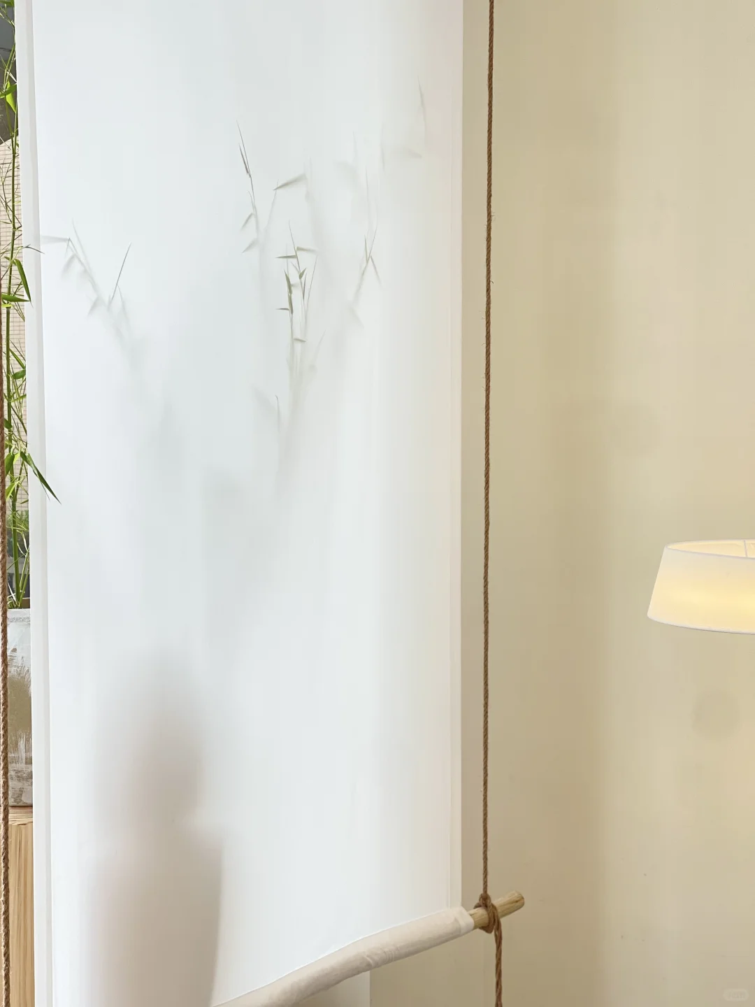 软装设计| 健康管理中心还可以这么做