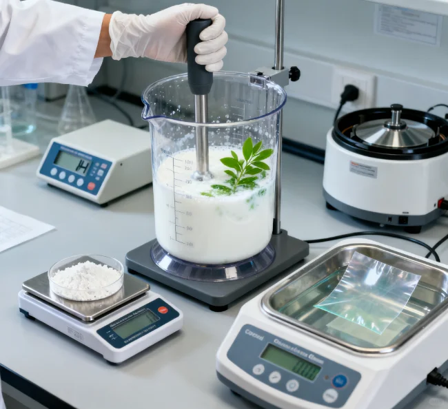 生物基塑料真能干掉石油塑料?