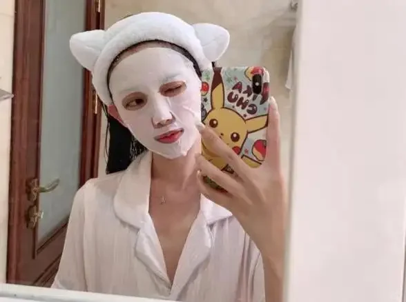 ?早餐谷物的隐形糖分，吃错了加速衰老！