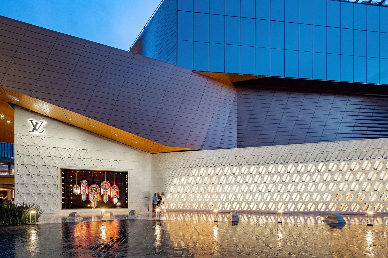 材料 I 清单 图解手册NO.009