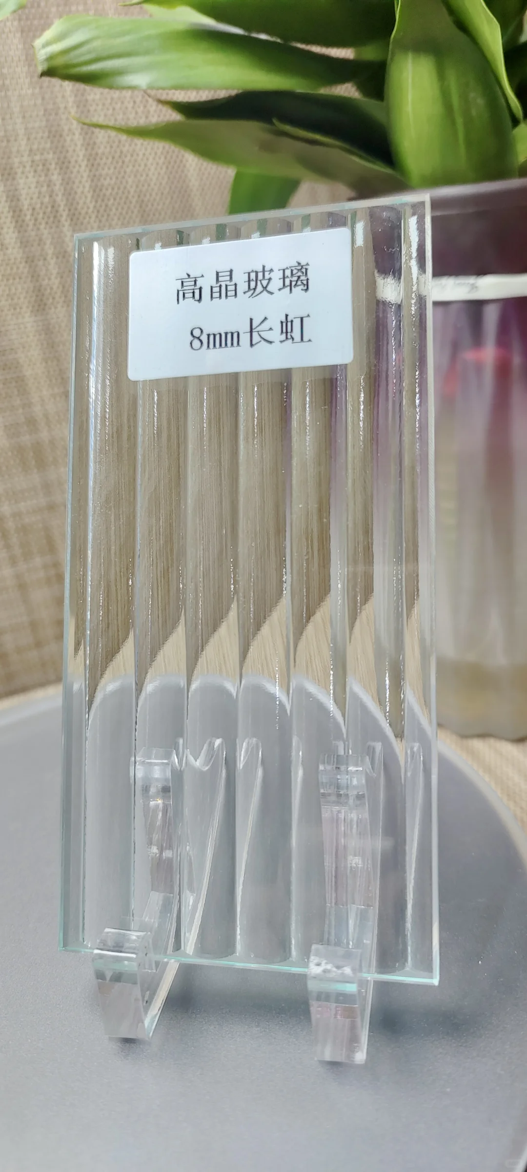 快看！有你喜欢的艺术玻璃吗？