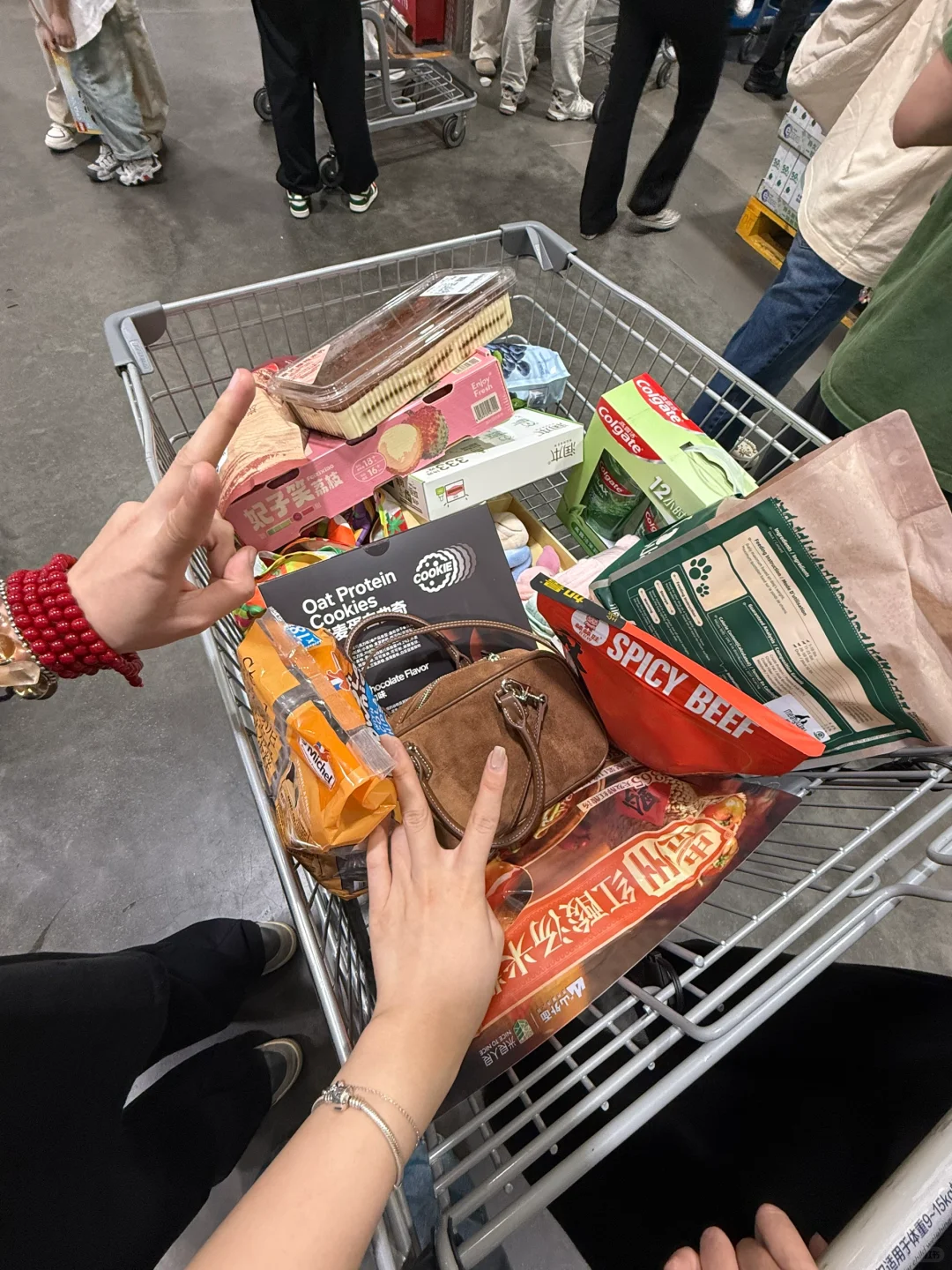 国美玻璃艺术专业毕设月的记录们?