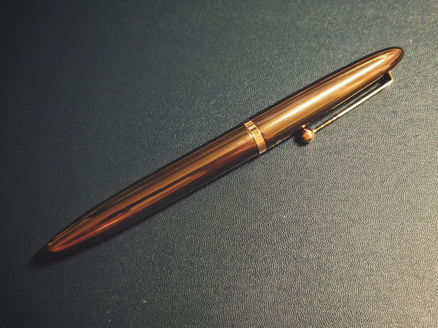 真正的日系匠心，从来都安静流淌在细节里