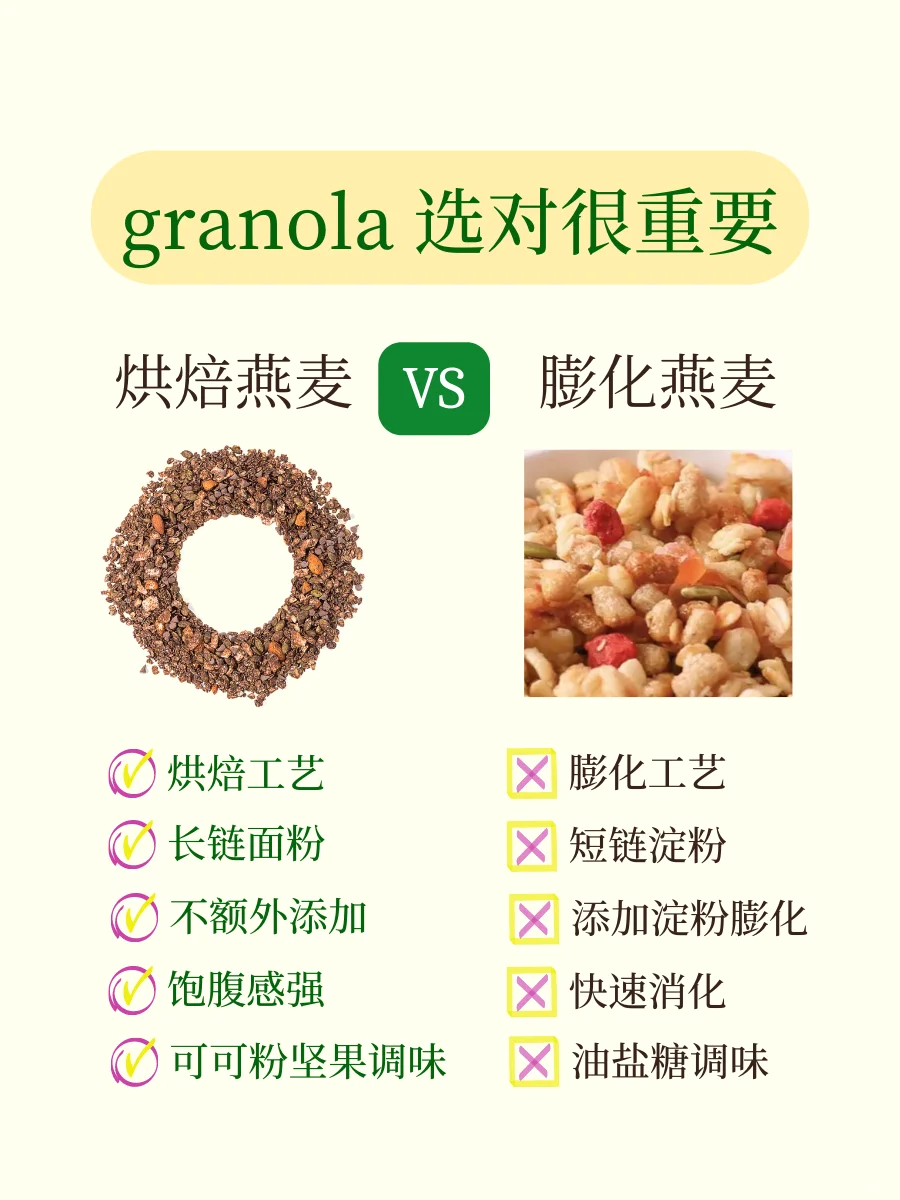 燕麦品种你真的选对了吗