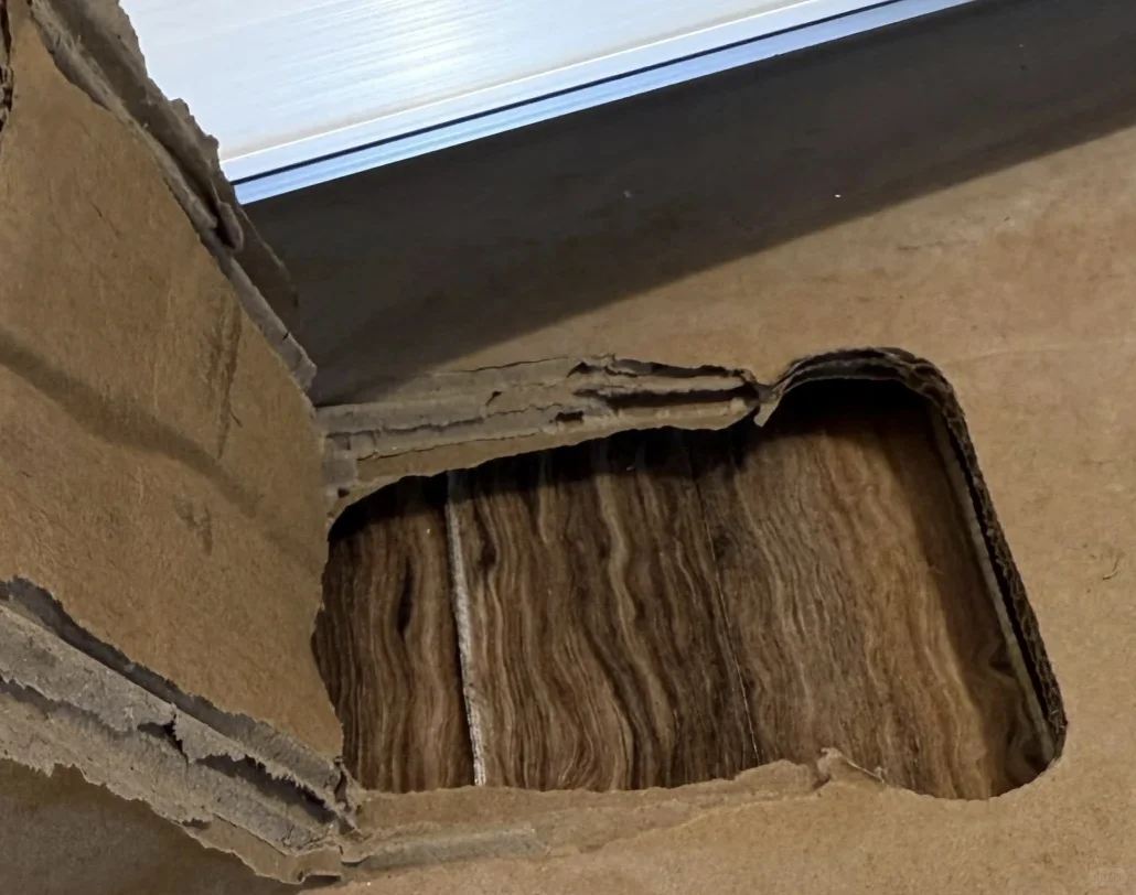 隔音避坑生物基环保超级隔音棉66