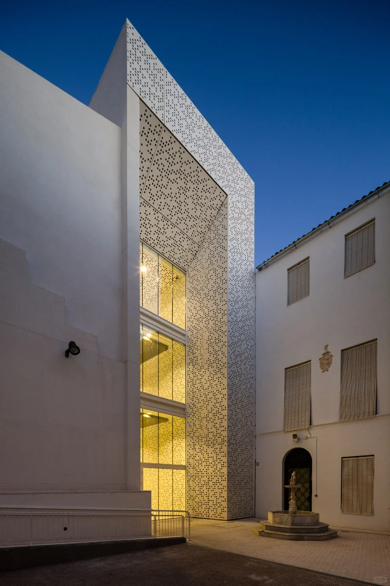 材料 I 清单 图解手册NO.009