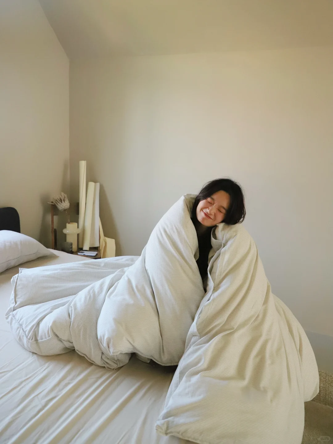 睡个好觉,才是灵丹妙药?