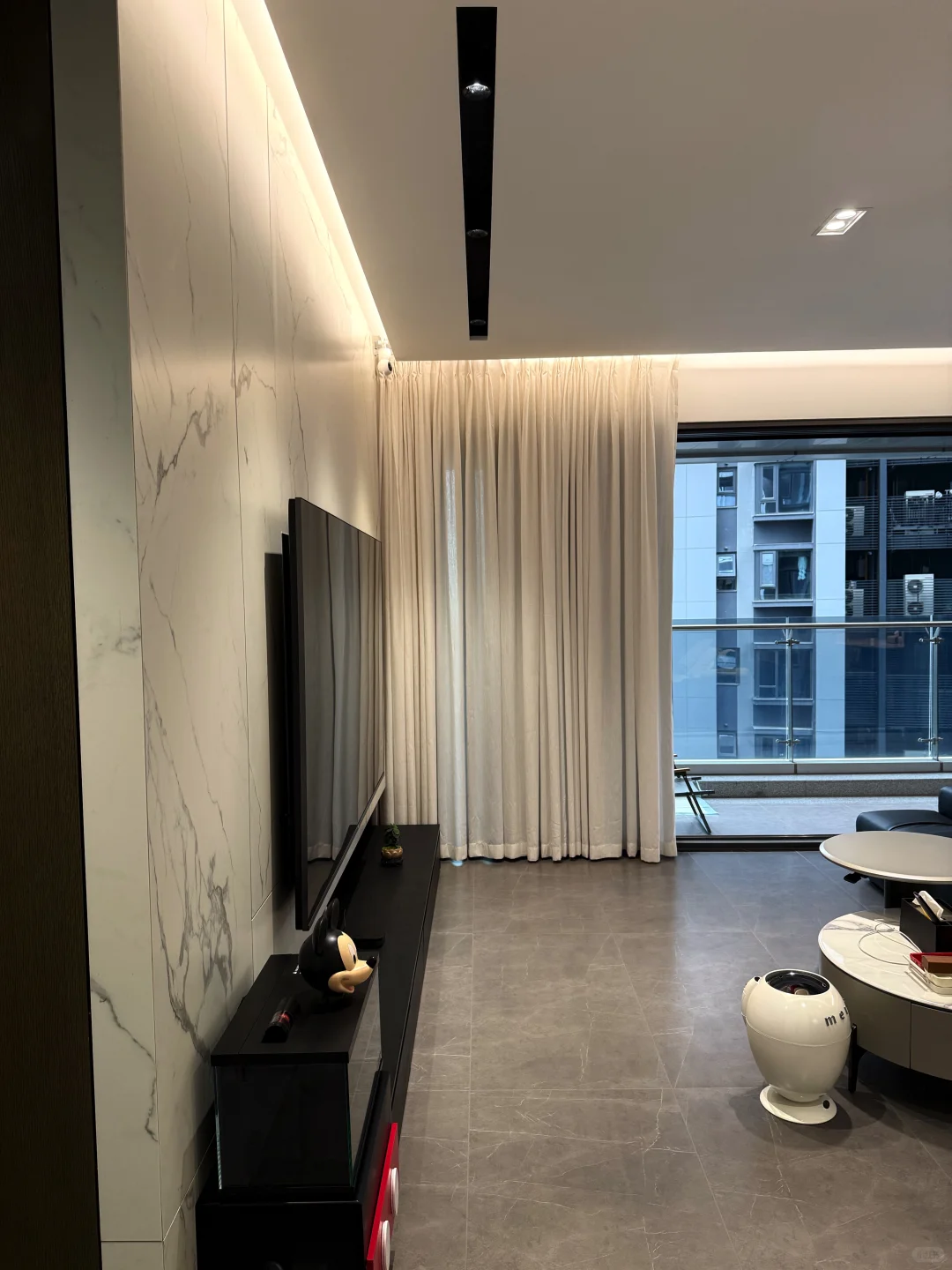 3w的苹果智能大几千搞定，附详细搭建教程