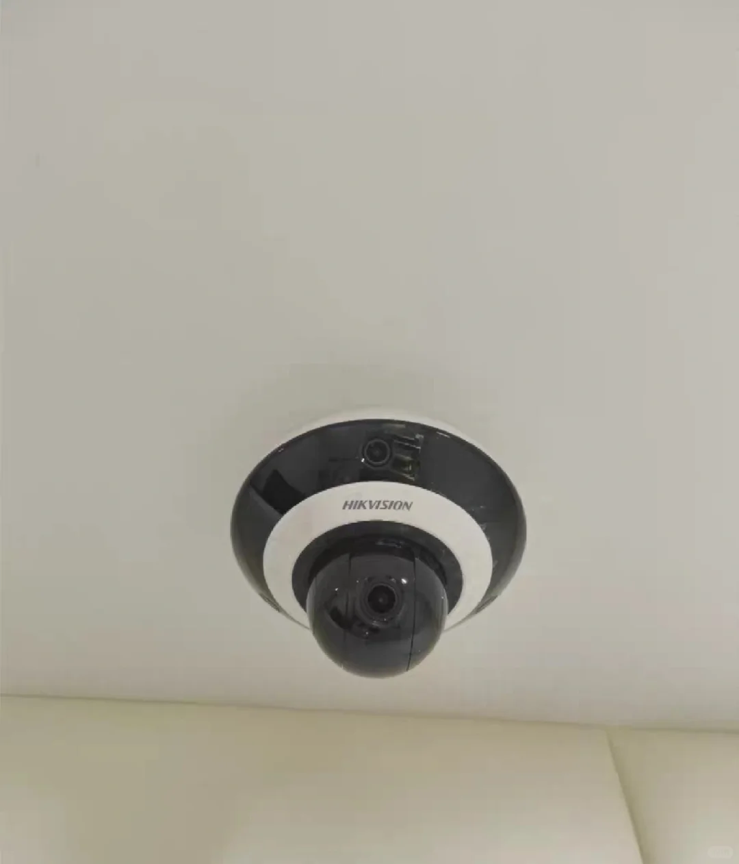 合肥弱电智能化施工、监控、电子围报警系统