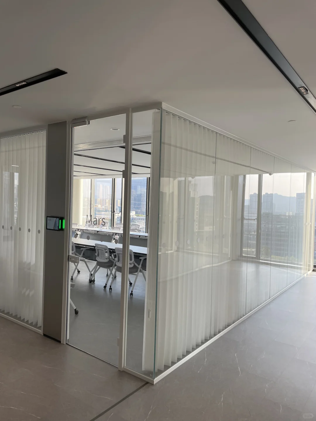 滨江兴耀科创城｜案例