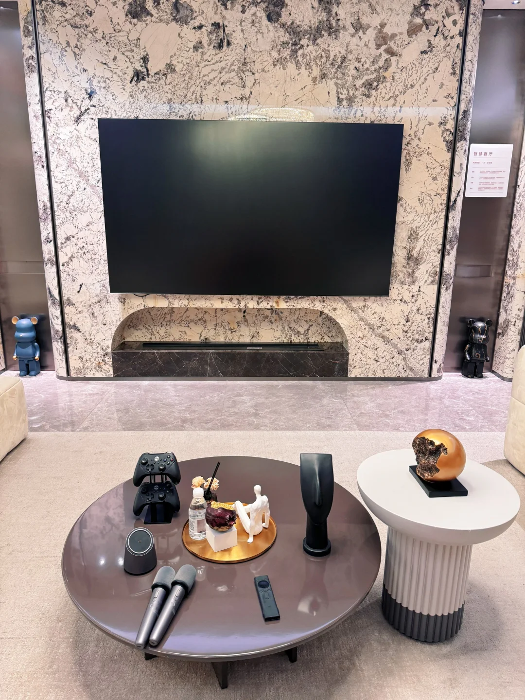 宁波人装大宅别瞎跑！8万㎡家居商场逛到腿软！