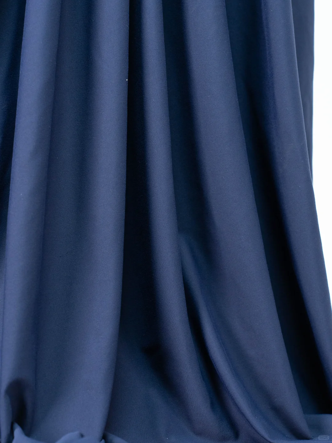 家人们谁懂啊！发现了一款户外通勤风格面料