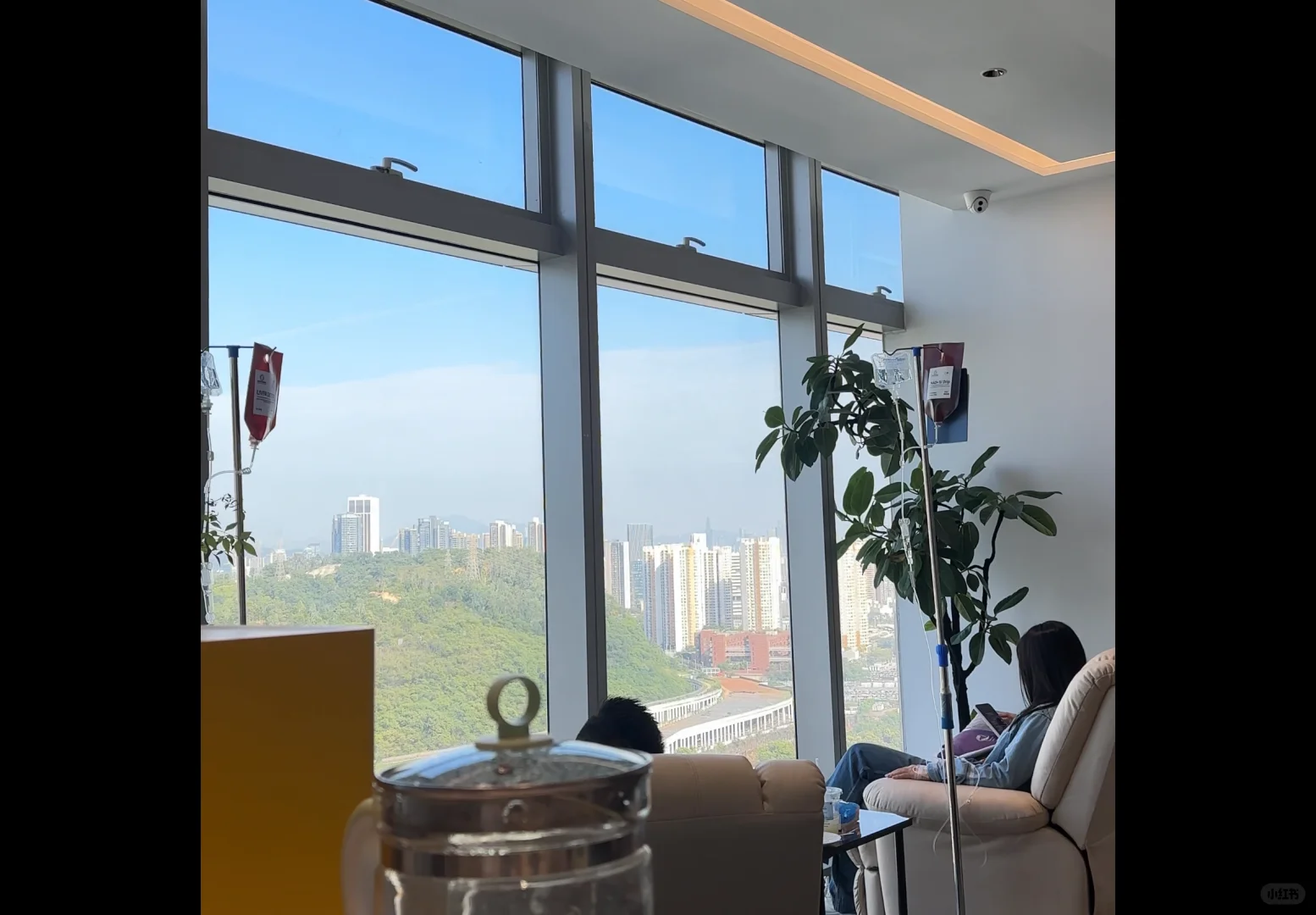 健康管理|维他滴