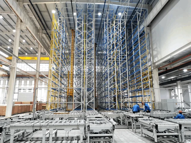 在巴西设备安装调试-巴西全境！！巴西全境