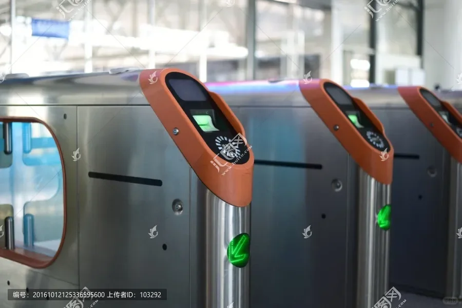 大一新生之如何坐火车?