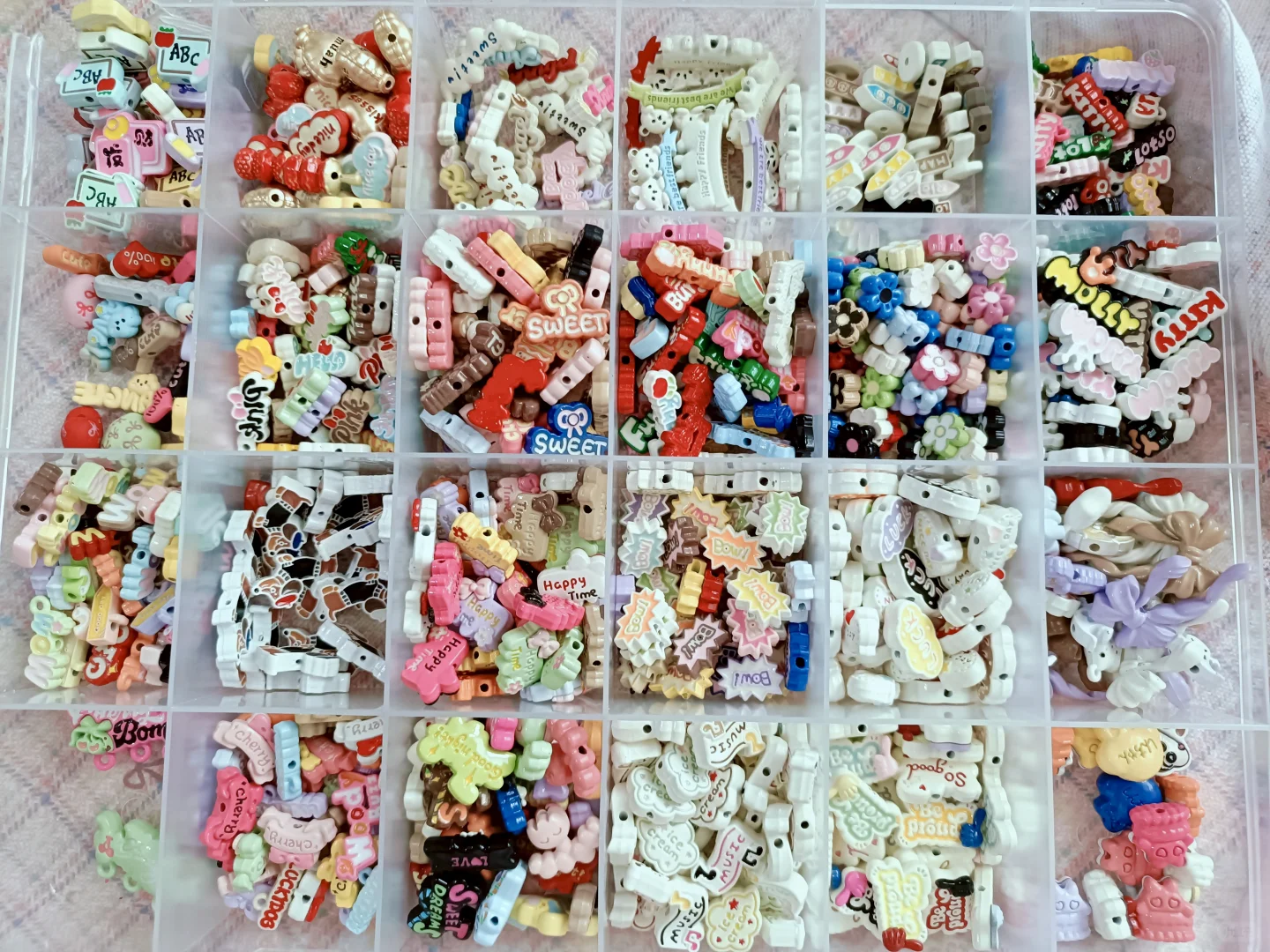 大丰大喜鸭鸭崽崽合金大退坑，全部清！