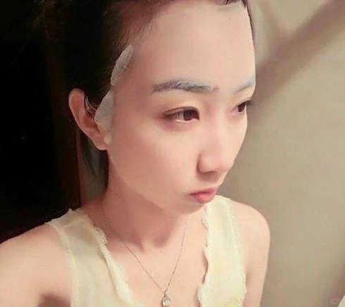 ?早餐谷物的隐形糖分，吃错了加速衰老！