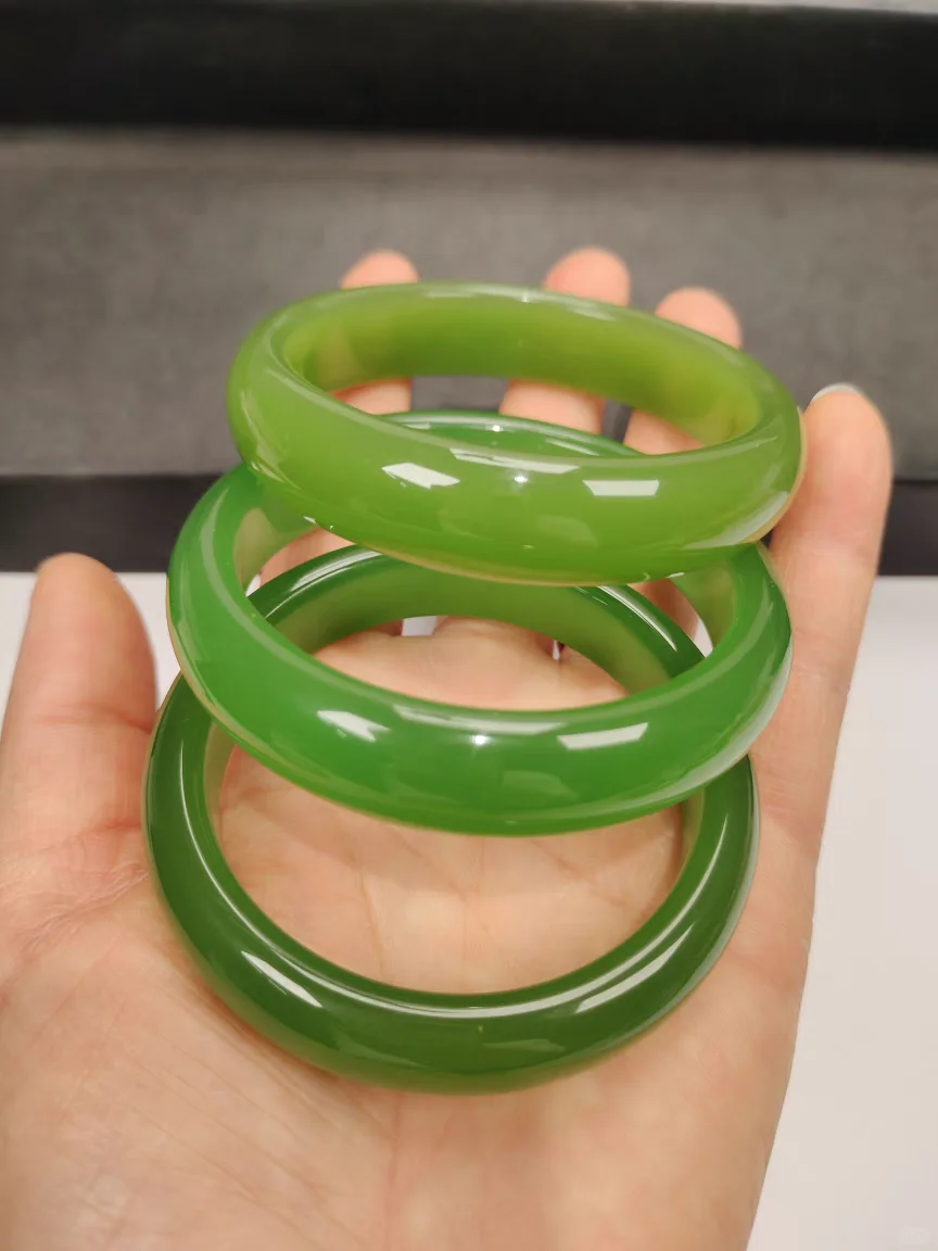 就TM你叫翡翠啊——第一期