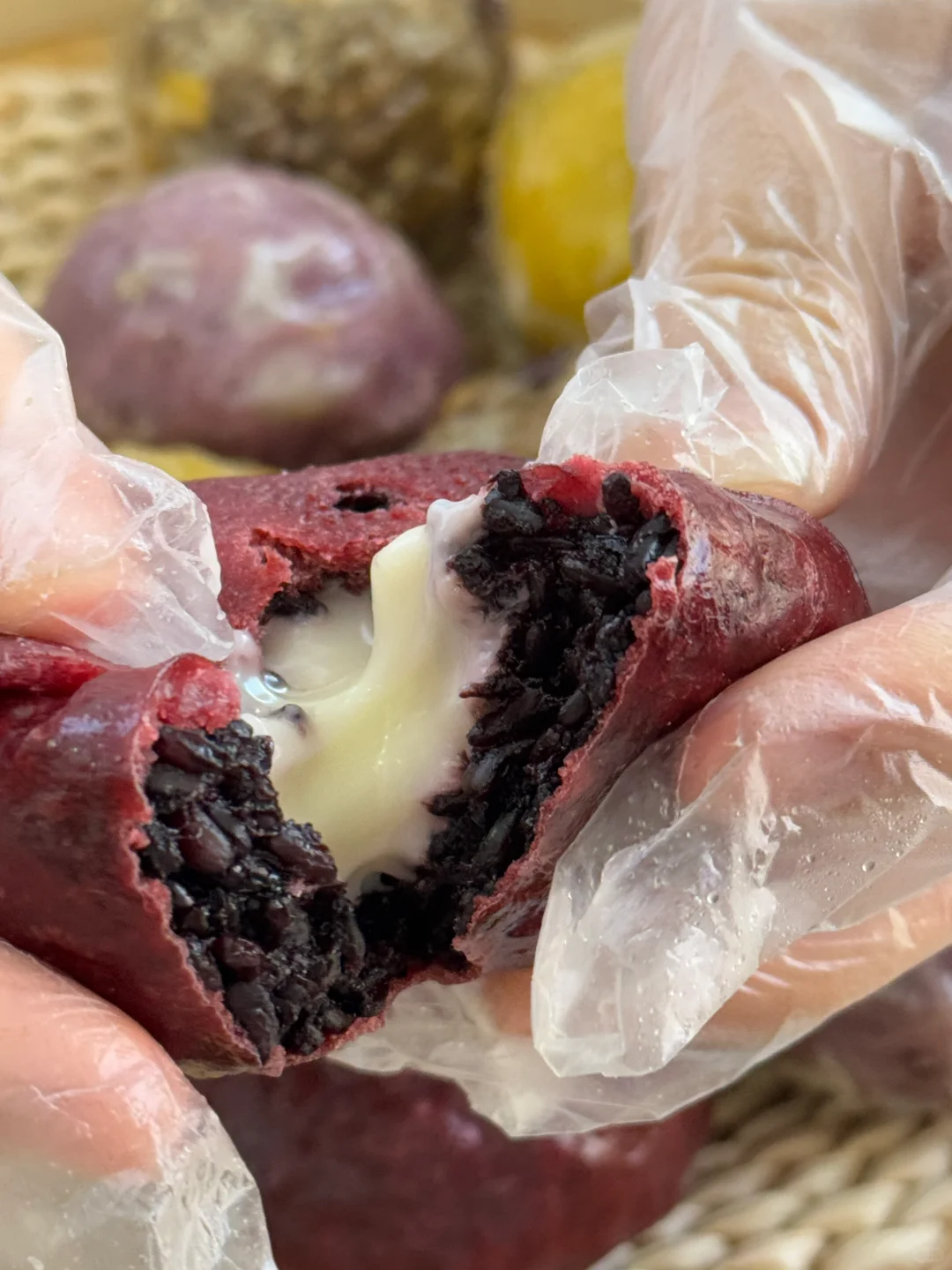 石家庄限定！石家庄限定！！