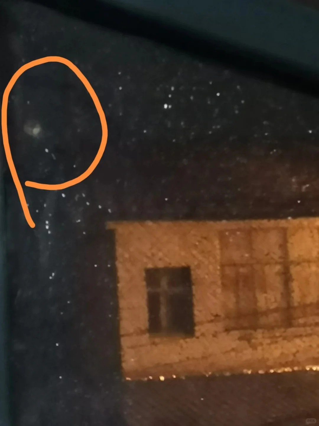 人心恶毒，警察蜀黍