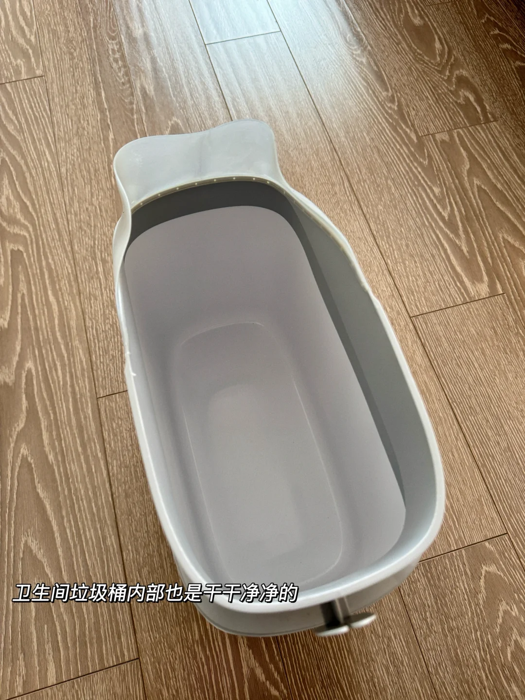 谁说干净就是洁癖，那明明是对生活的热爱呀！