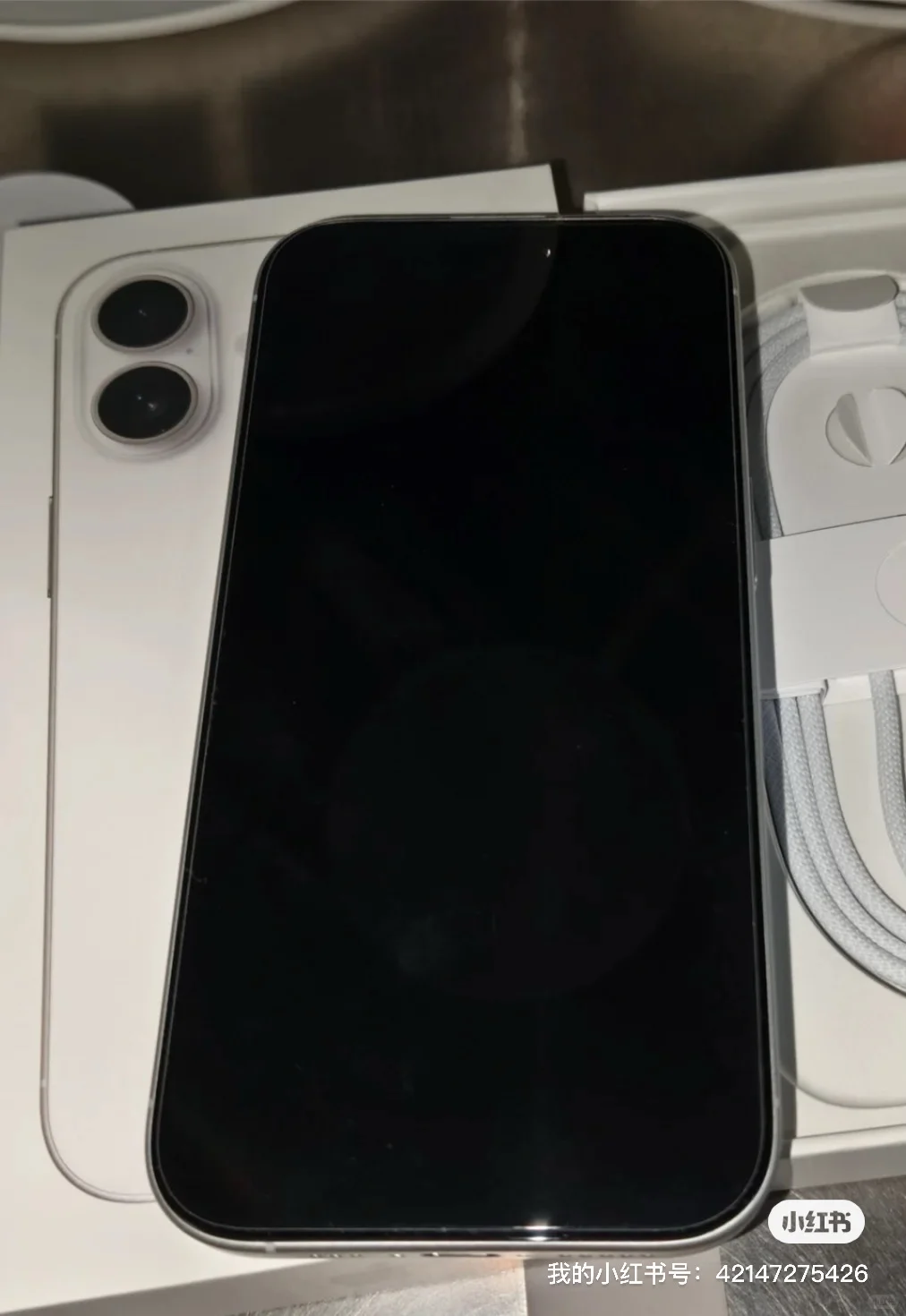 日本流量卡可送手机 （有要求）