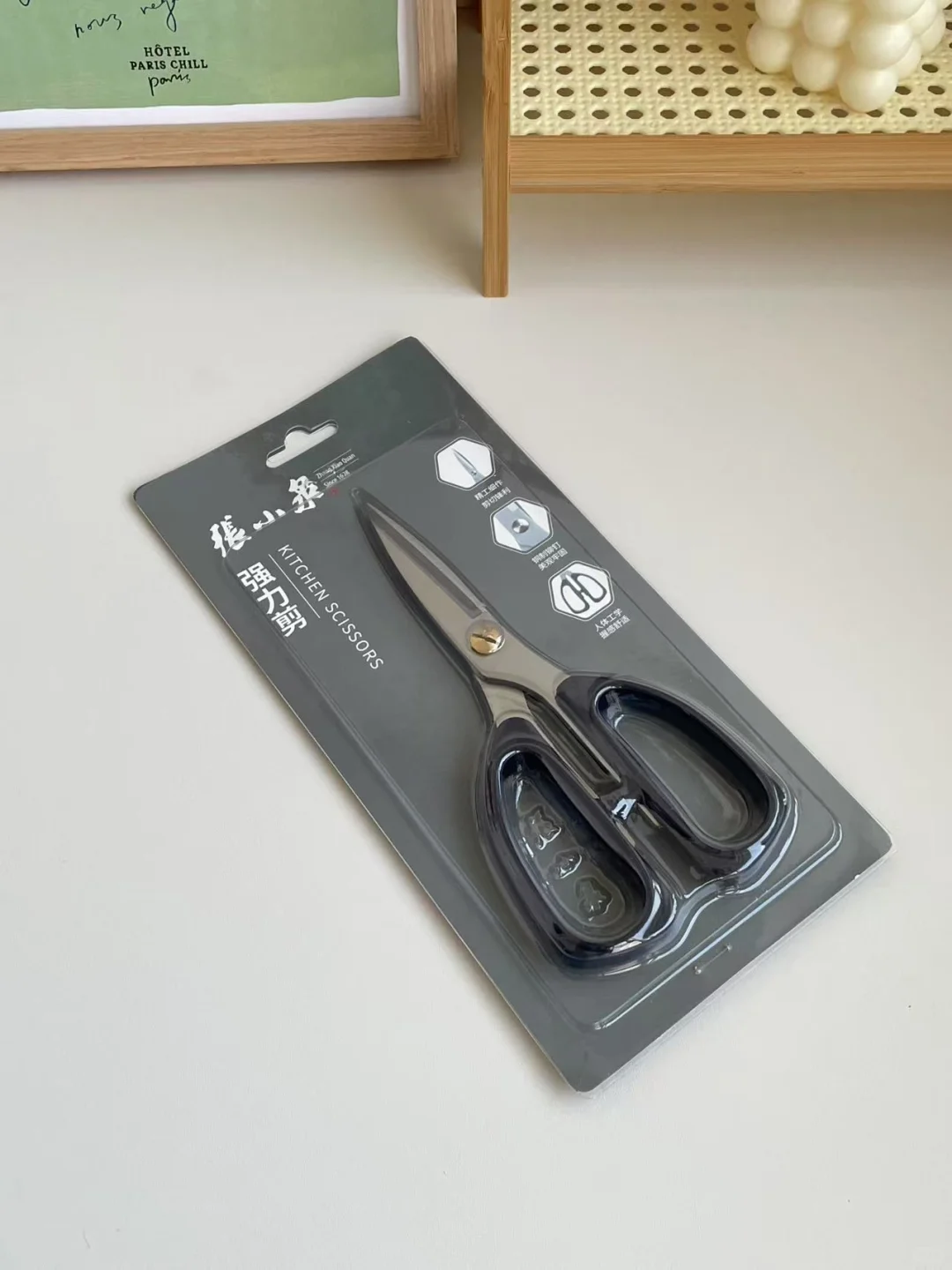 丝滑到让人上瘾！用过都说绝！