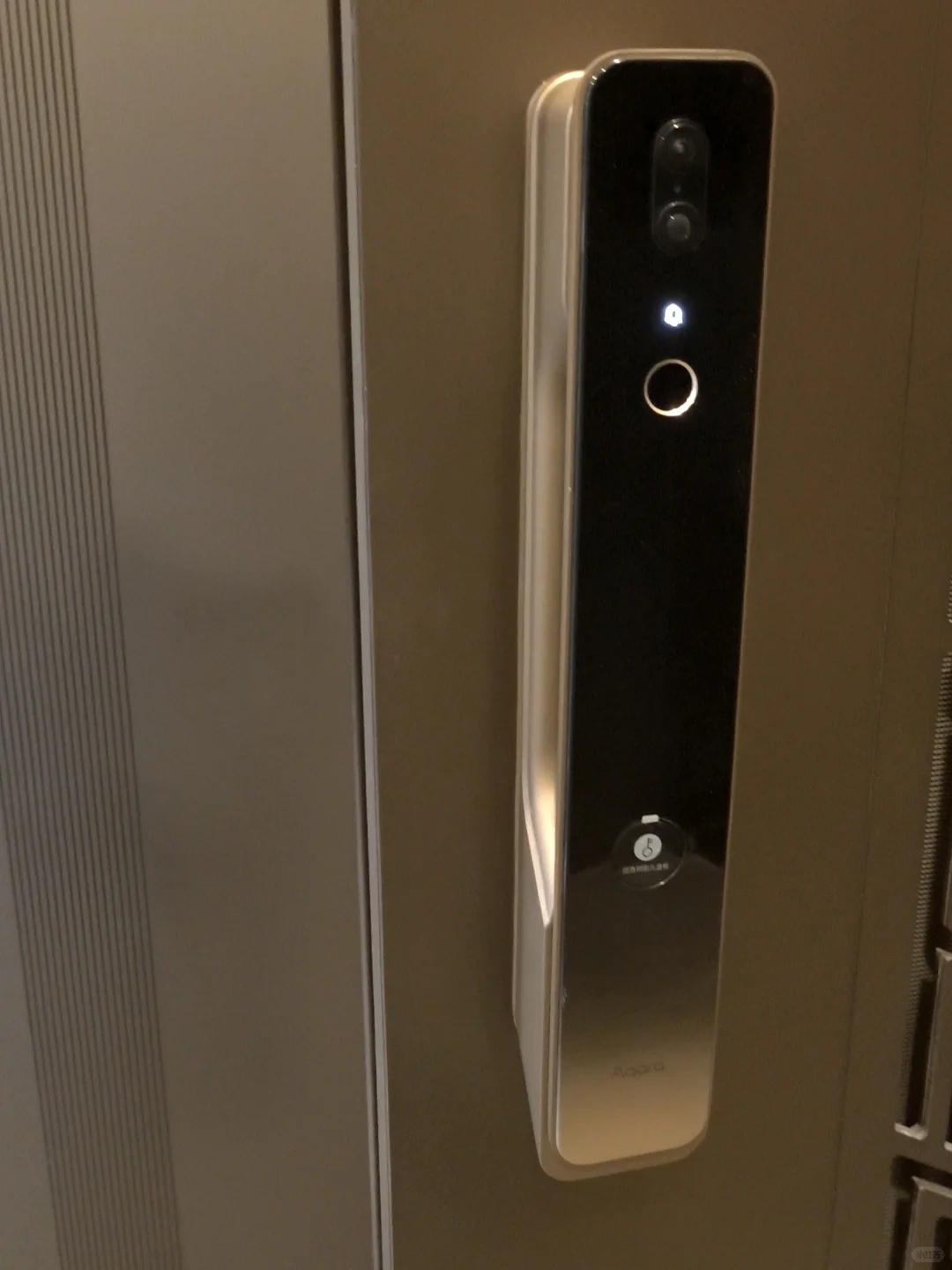 ?一图看懂！教会你搭建苹果HomeKit