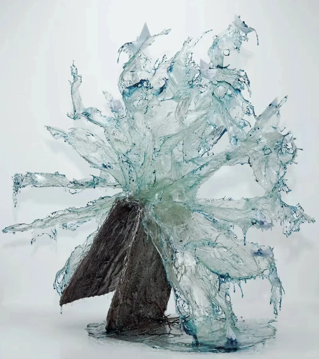 ⚫️? Annaluigia Boeretto