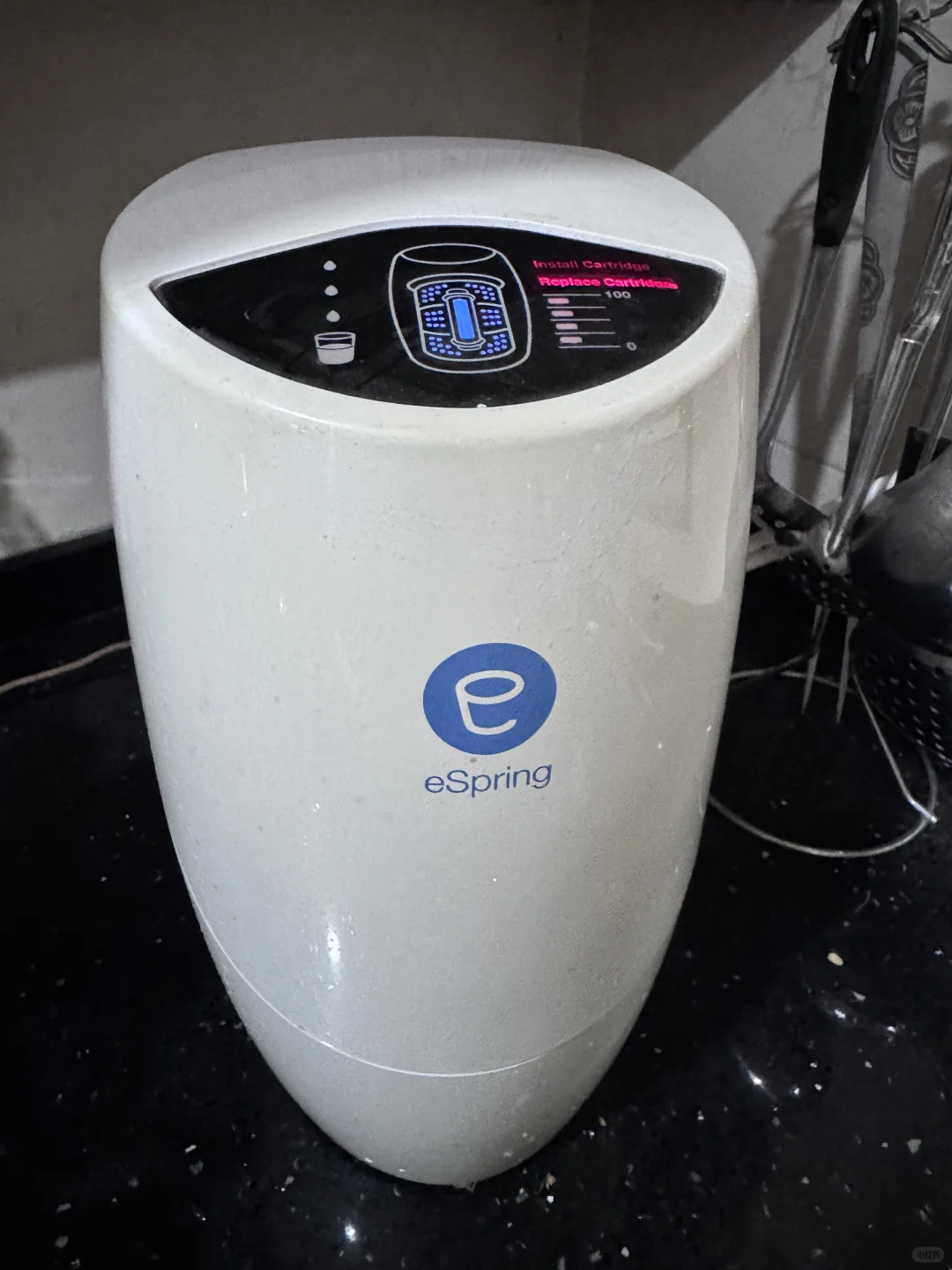 守护家人健康的第一道防线