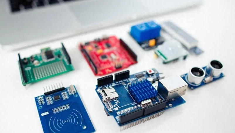 Manus智能体:守护安全的智能防线