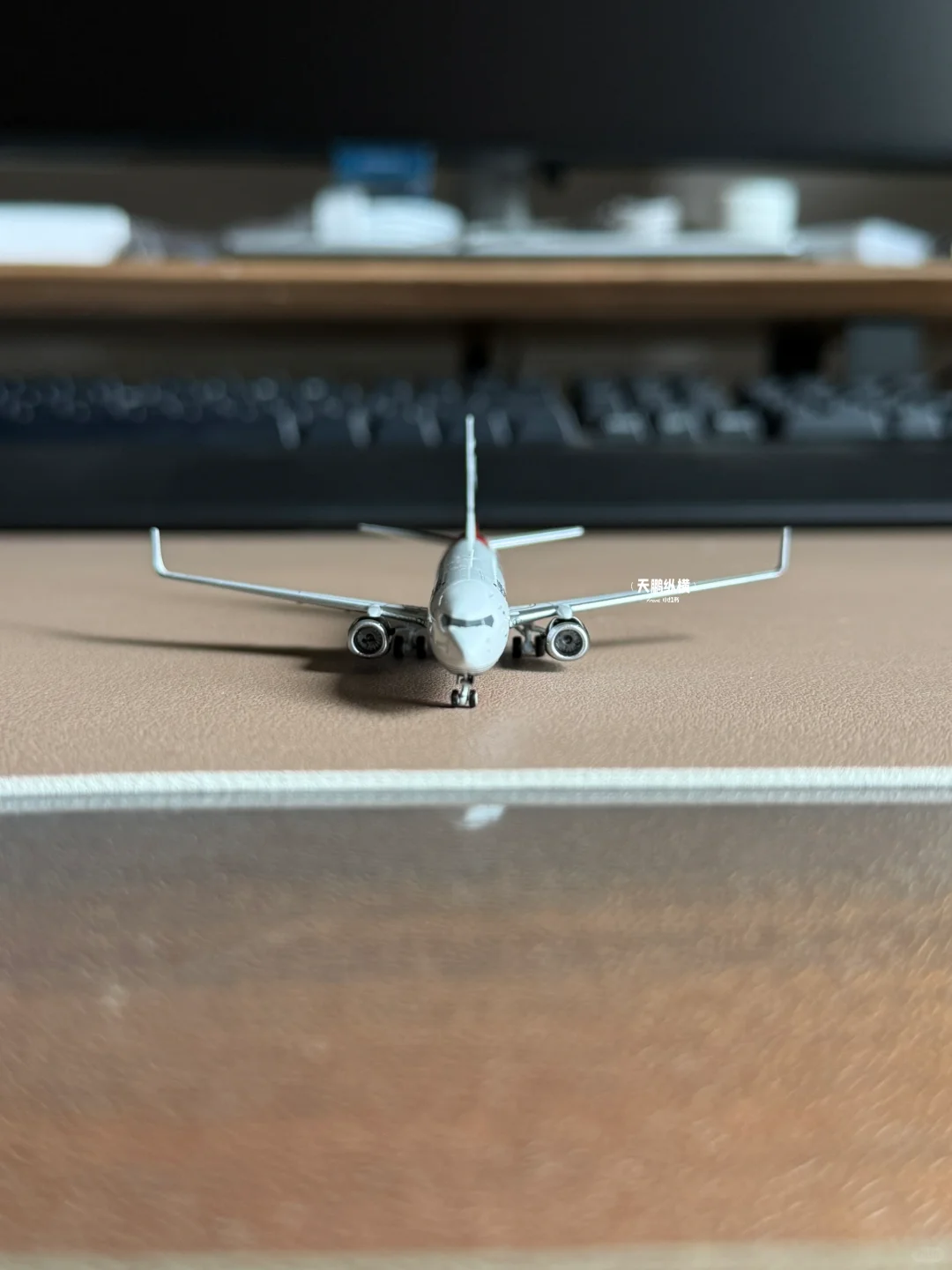 顺丰航空到底有多少架飞机？