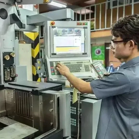 电气自动化设备安装与维修专业介绍