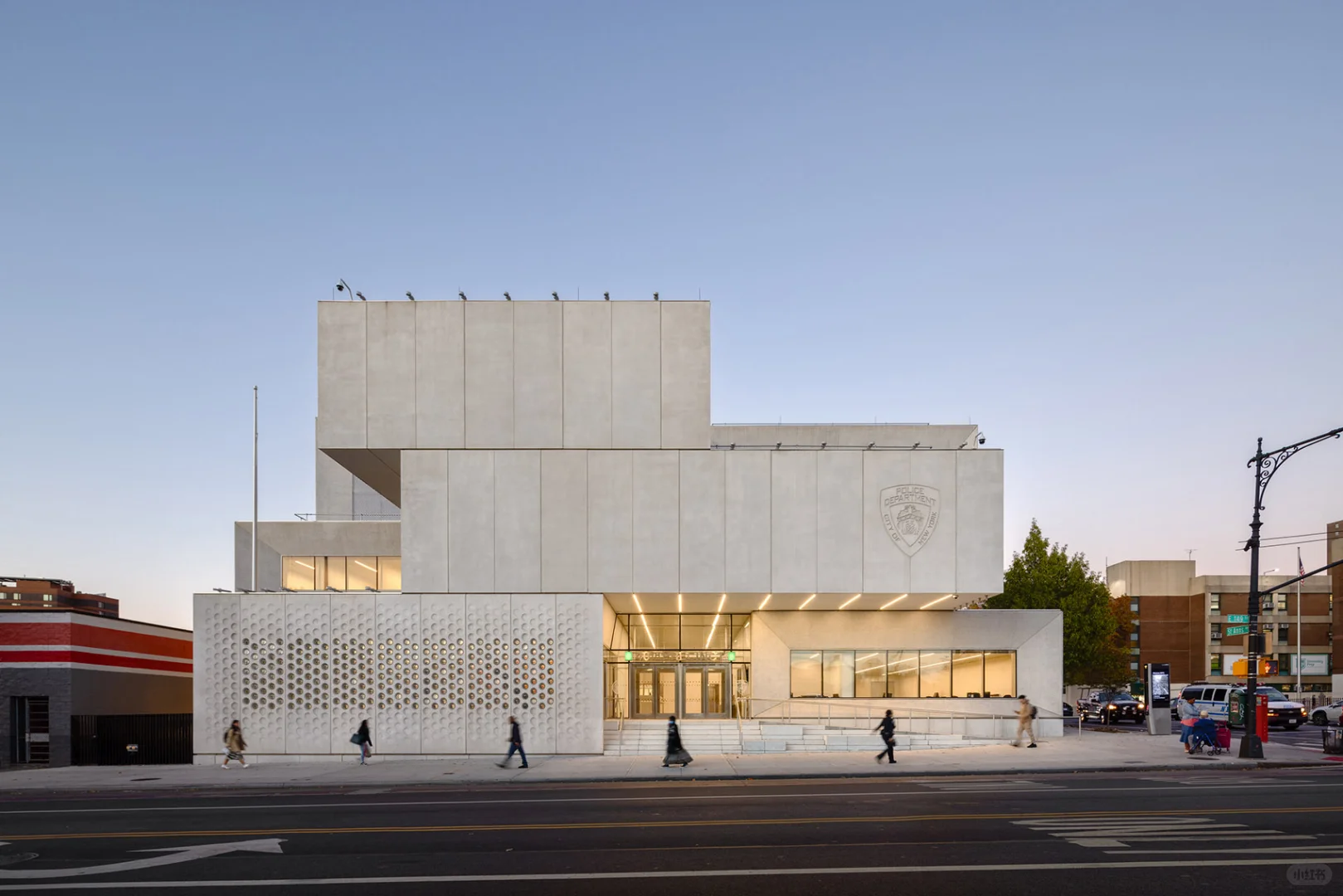 材料 I 清单 图解手册NO.009