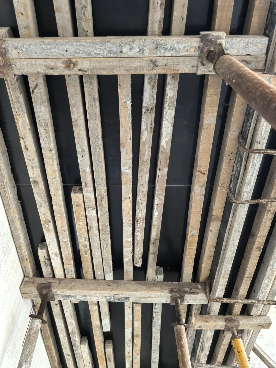 海本精造（西安）--专注高标施工交付