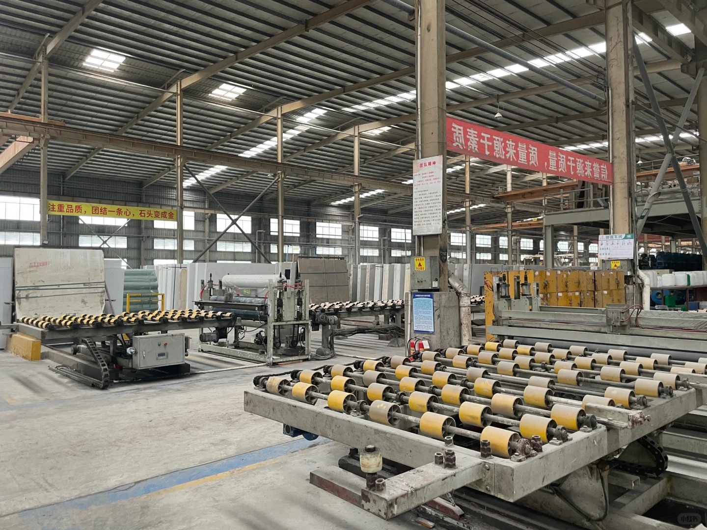 人造石厂家源头