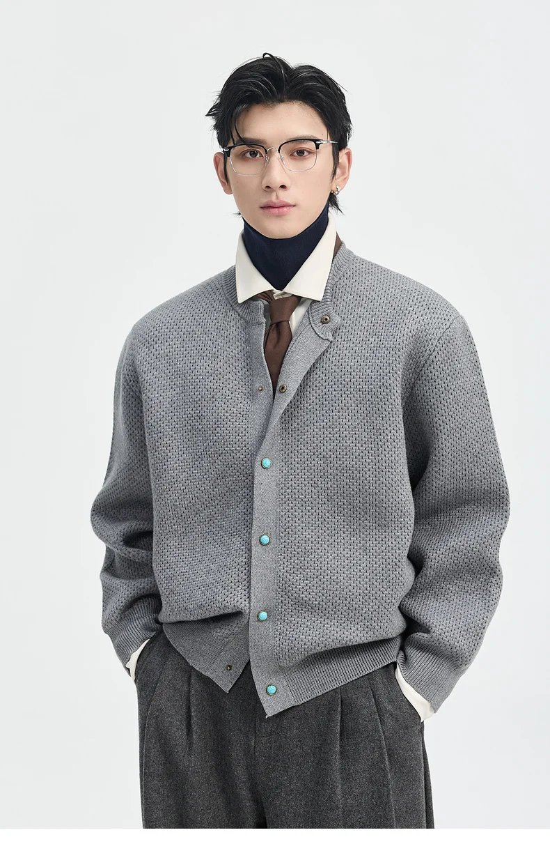 时髦打工人的高智通勤合集*4