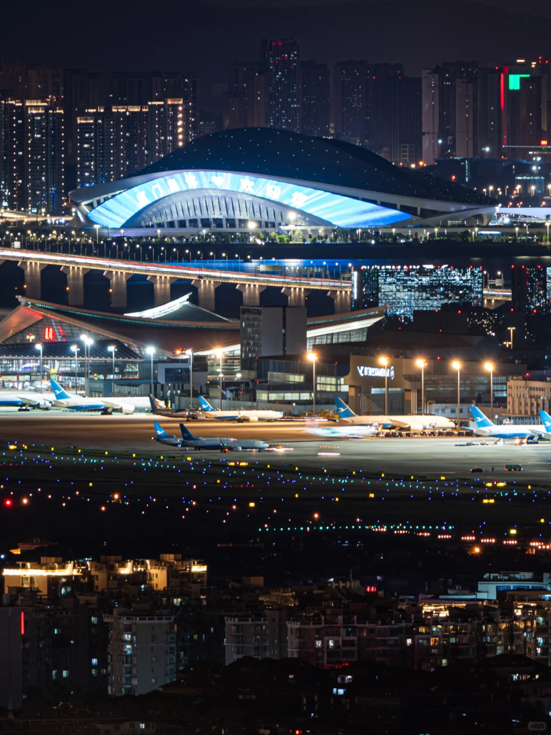 银翼裁云处,索尼为天空赋形~