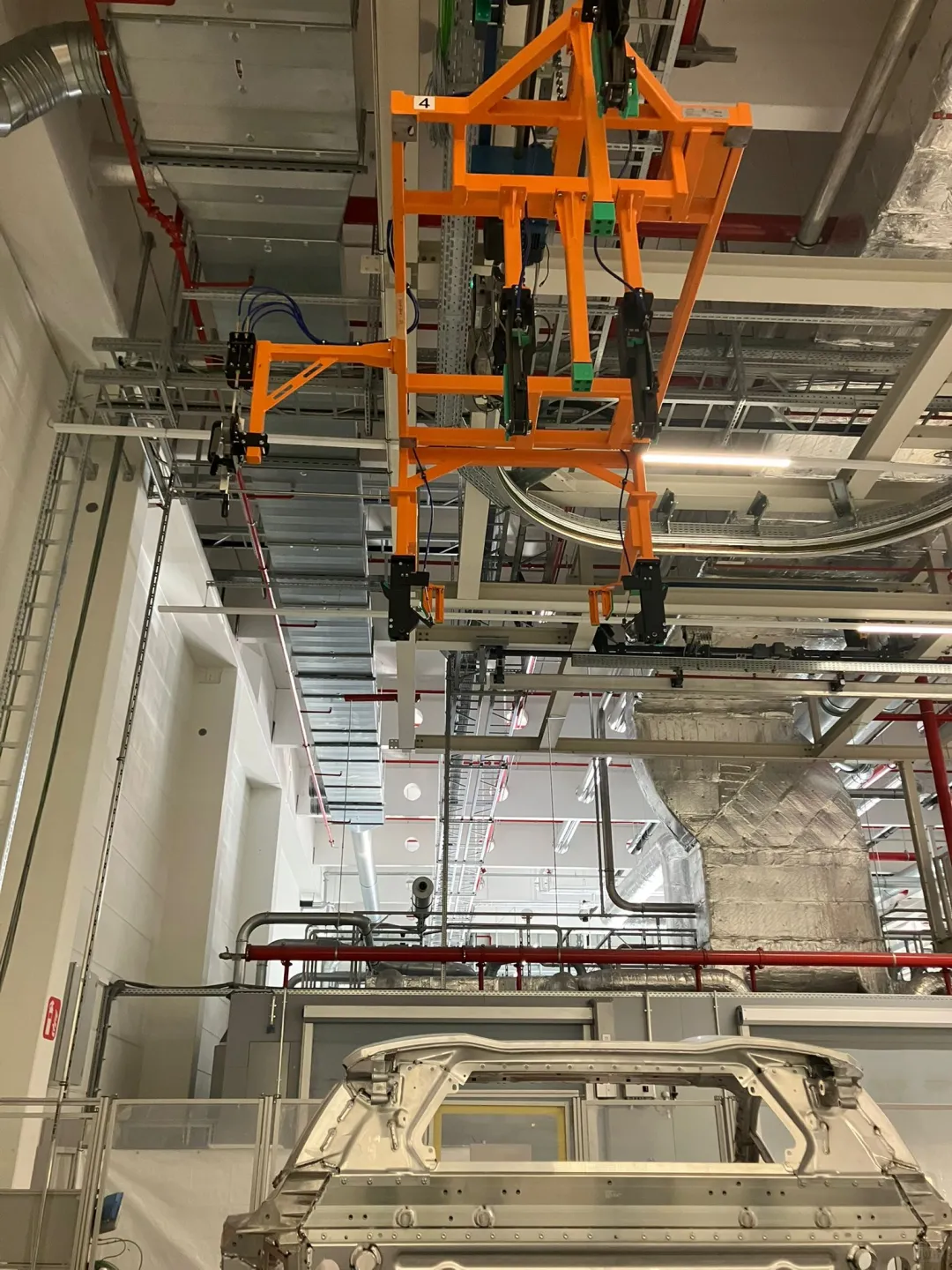 ???提供: 设备调试嵌入服务 商务拜访