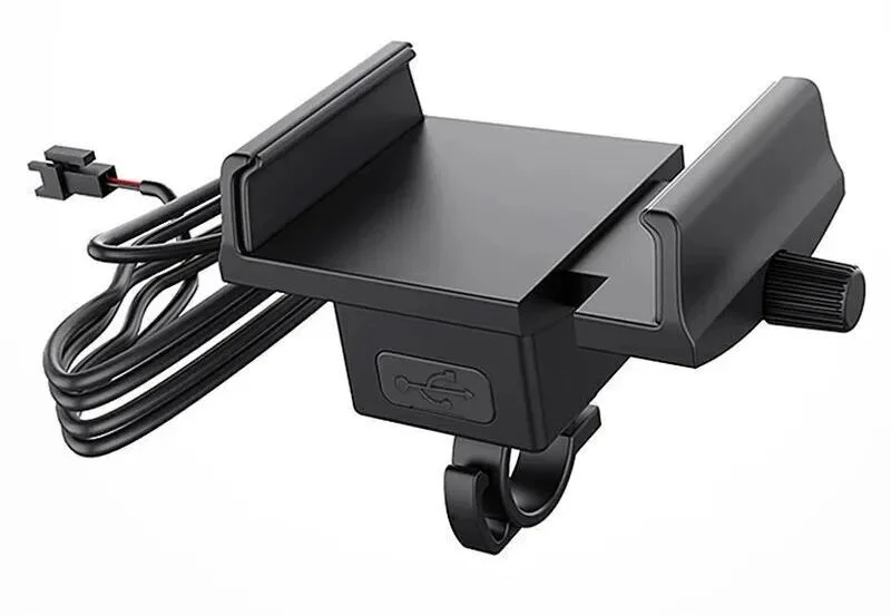 DCDC48V36V30V24V降压12V0.3A