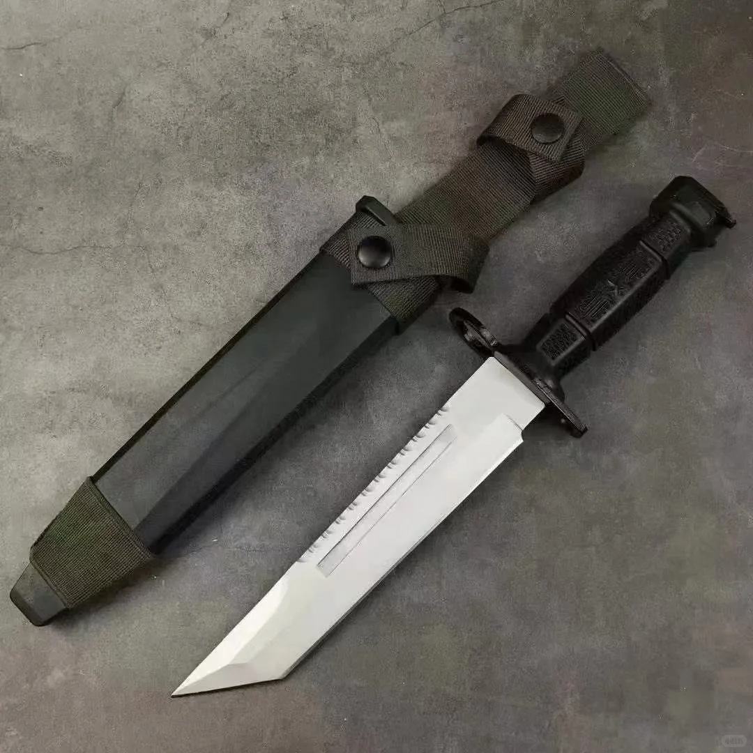 M八一军1095 高碳钢