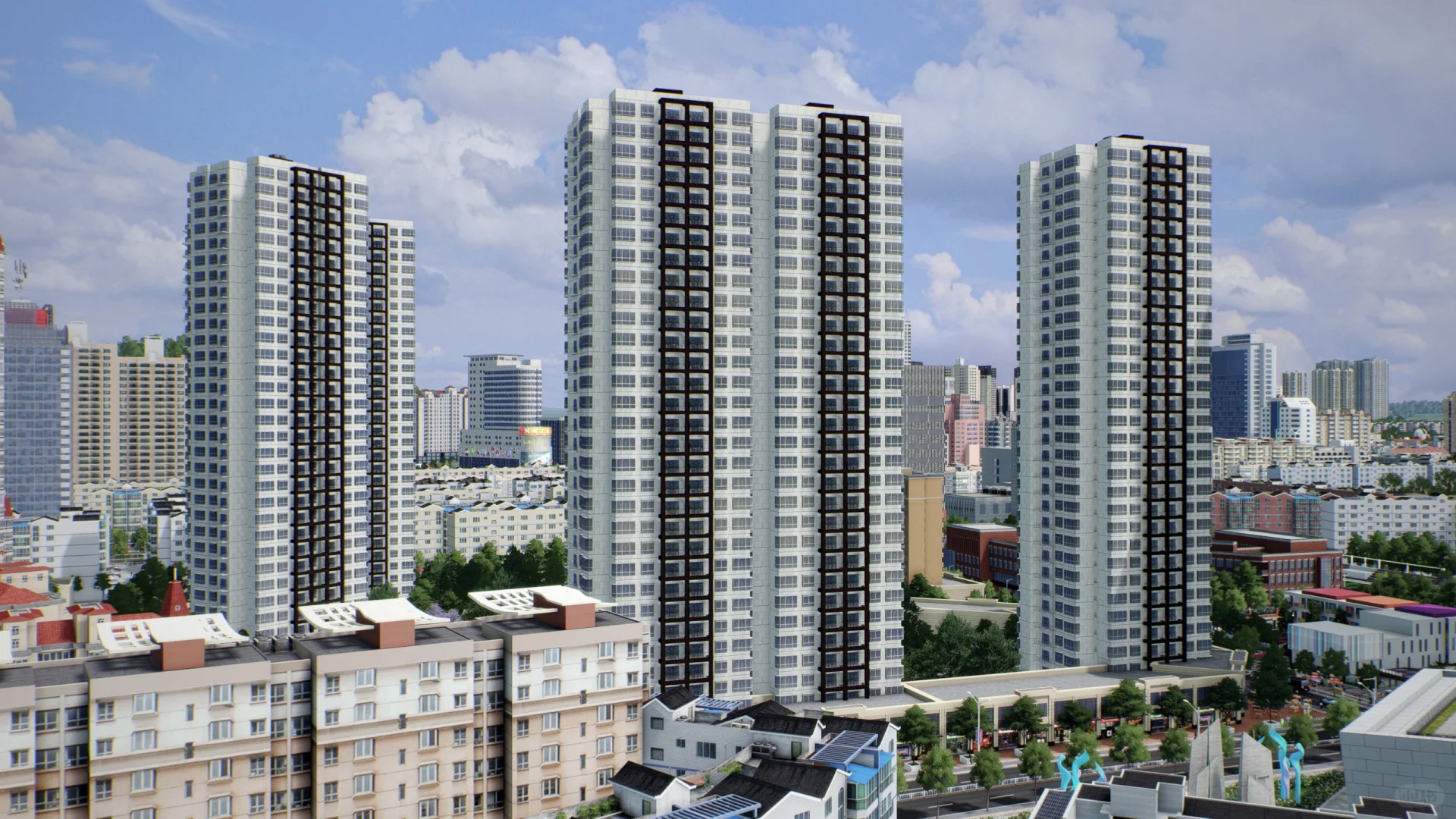 第一个自制资产~已上传至创意工坊~