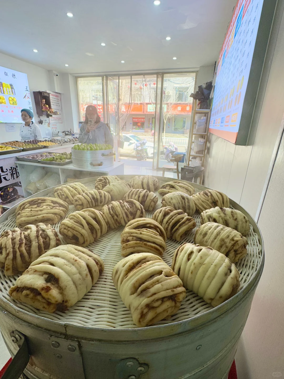 石家庄限定！石家庄限定！！