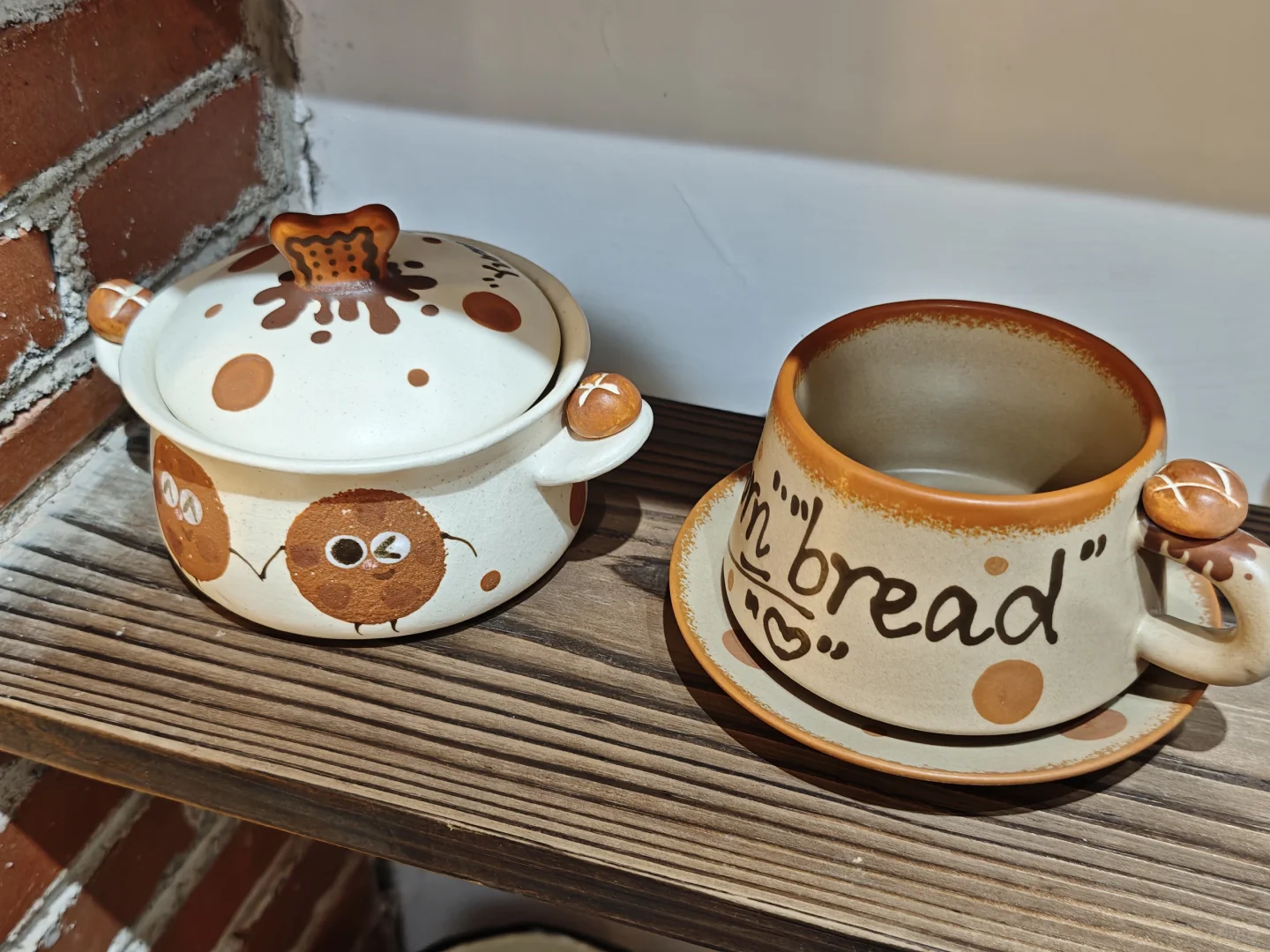 景德镇还有这种地方?❗❗❗