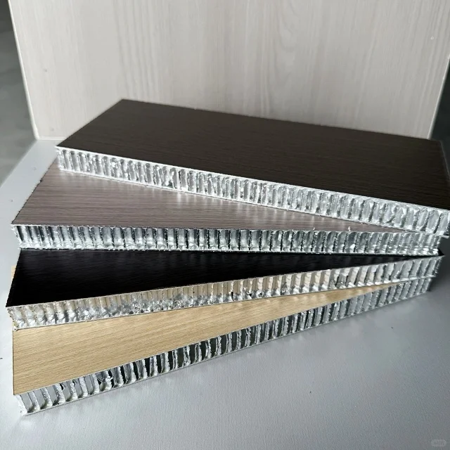 **全铝家居，健康生活新选择！**