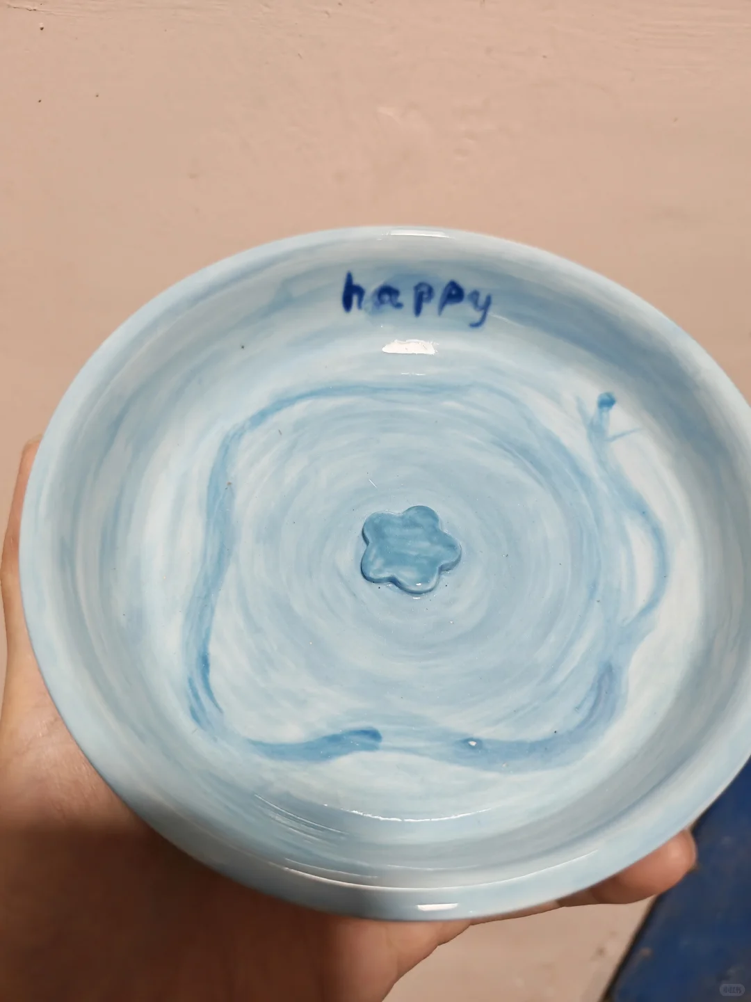 景德镇|陶艺DIY款式分享-碗