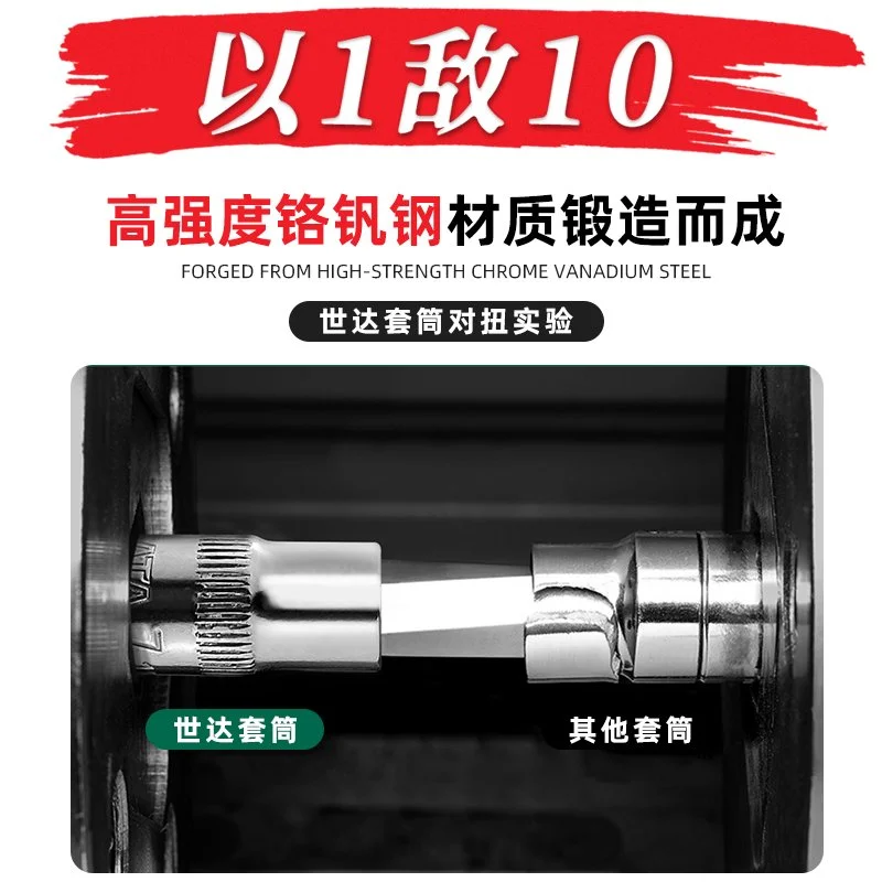 不入手绝对后悔！工具党必看神器?