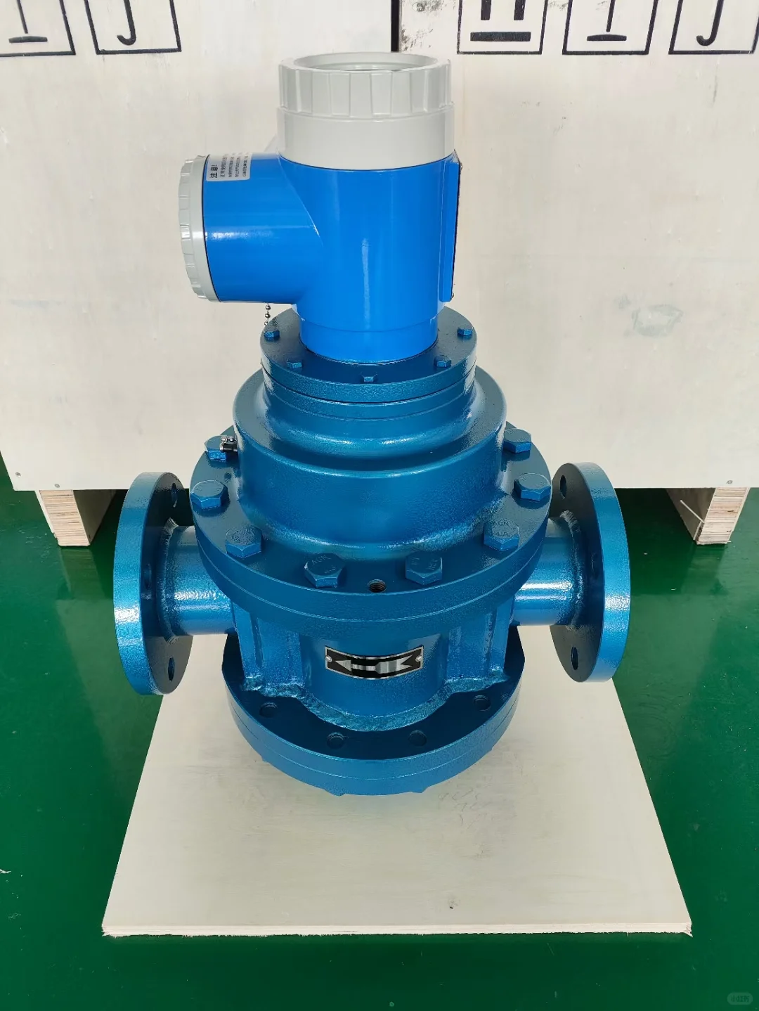 采购找我，流量仪表生产厂家