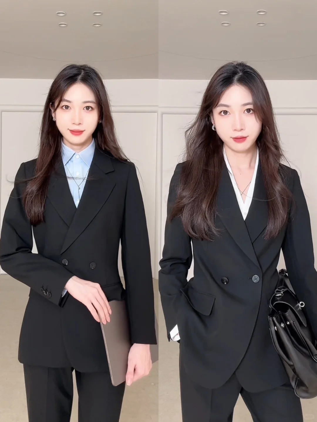 1年1度狂欢宠粉抽奖?|好西装好运加码！！