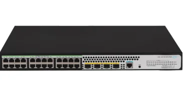 智慧档案库房设计-防盗篇2